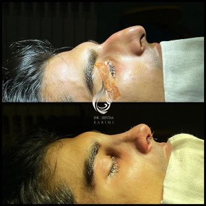 Dr.Sevda-10