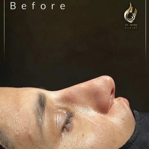 Dr.Sevda-6